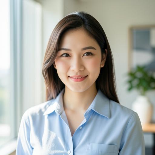 คุณฝน